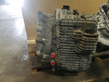 Load image into Gallery viewer, Transmission Jeep Renegade 2016 - MM1782255

