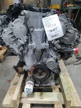 Load image into Gallery viewer, ENGINE MOTOR JX35 Altima Pathfinder 13 14 3.5L - MM1782318
