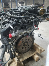 Load image into Gallery viewer, ENGINE MOTOR JX35 Altima Pathfinder 13 14 3.5L - MM1782318
