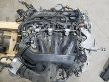 Load image into Gallery viewer, ENGINE MOTOR JX35 Altima Pathfinder 13 14 3.5L - MM1782318
