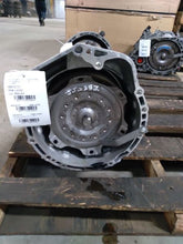 Load image into Gallery viewer, TRANSMISSION 328D 328i 328I GT 428i X3 X4 14 15 16 17 18 AWD - MM1782389
