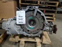 Load image into Gallery viewer, TRANSMISSION Audi A4 A5 2015 15 2016 16 2017 17 AWD - MM1782455
