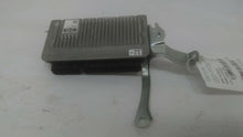 Load image into Gallery viewer, ECU ECM Computer  RAV4 2016 - MM1782504
