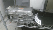 Load image into Gallery viewer, Inverter  RAV4 2016 - MM1782537
