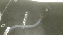 Load image into Gallery viewer, Inverter  RAV4 2016 - MM1782537

