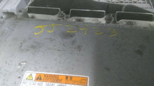 Load image into Gallery viewer, Inverter  RAV4 2016 - MM1782537
