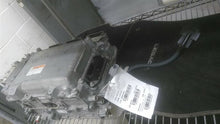 Load image into Gallery viewer, Inverter  RAV4 2016 - MM1782537
