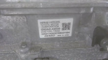Load image into Gallery viewer, Inverter  RAV4 2016 - MM1782537
