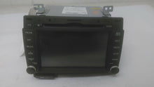 Load image into Gallery viewer, Radio Kia Sportage 2014 - MM1782970
