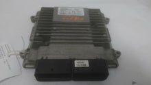Load image into Gallery viewer, ECU ECM Computer Kia Sportage 2014 - MM1782978
