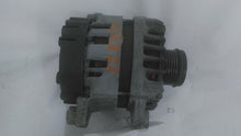 Load image into Gallery viewer, Alternator Kia Sportage 2014 - MM1782981
