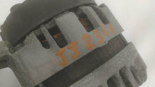 Load image into Gallery viewer, Alternator Kia Sportage 2014 - MM1782981
