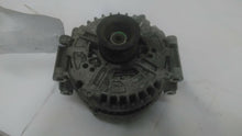 Load image into Gallery viewer, Alternator  MERCEDES CL-CLASS 2008 - MM1783178
