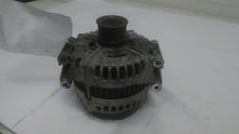 Load image into Gallery viewer, Alternator  MERCEDES CL-CLASS 2008 - MM1783178
