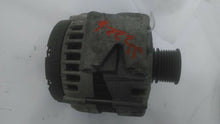 Load image into Gallery viewer, Alternator  MERCEDES CL-CLASS 2008 - MM1783178
