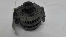 Load image into Gallery viewer, Alternator  MERCEDES CL-CLASS 2008 - MM1783178
