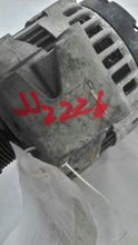 Load image into Gallery viewer, Alternator  MERCEDES CL-CLASS 2008 - MM1783178

