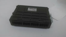 Load image into Gallery viewer, ECU ECM Computer Mitsubishi Mirage 2019 - MM1783300
