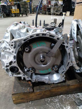 Load image into Gallery viewer, Transmission Mitsubishi Mirage 2019 - MM1783305
