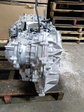 Load image into Gallery viewer, Transmission Mitsubishi Mirage 2019 - MM1783305
