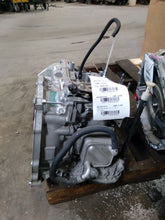 Load image into Gallery viewer, Transmission Mitsubishi Mirage 2019 - MM1783305
