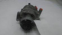 Load image into Gallery viewer, AC A/C AIR CONDITIONING COMPRESSOR Audi RS5 S5 2008-2015 - MM1784017
