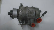 Load image into Gallery viewer, AC A/C AIR CONDITIONING COMPRESSOR Audi RS5 S5 2008-2015 - MM1784017
