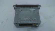 Load image into Gallery viewer, Radio  GRAND CHEROKEE 2011 - MM1784062
