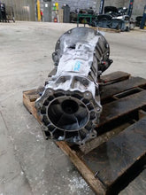 Load image into Gallery viewer, Transmission  GRAND CHEROKEE 2011 - MM1784086
