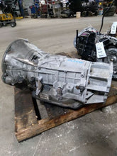 Load image into Gallery viewer, Transmission  GRAND CHEROKEE 2011 - MM1784086
