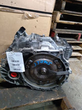 Load image into Gallery viewer, Transmission Jeep Renegade 2016 - MM1784268
