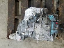 Load image into Gallery viewer, TRANSMISSION Honda Pilot 10 11 12 13 14 15 AWD - MM1784333
