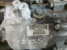Load image into Gallery viewer, TRANSMISSION Honda Pilot 10 11 12 13 14 15 AWD - MM1784333
