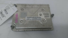 Load image into Gallery viewer, ECU ECM Computer Dodge Caravan 2019 - MM1784535
