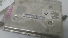 Load image into Gallery viewer, ECU ECM Computer Dodge Caravan 2019 - MM1784535
