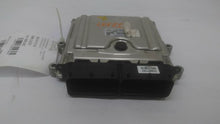 Load image into Gallery viewer, ECU ECM COMPUTER Hyundai Accent 2018 18 2019 19 - MM1784784
