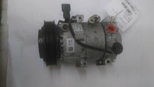 Load image into Gallery viewer, AC Compressor Hyundai Accent 2019 - MM1784786
