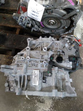 Load image into Gallery viewer, Transmission Hyundai Accent 2019 - MM1784788

