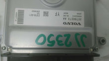 Load image into Gallery viewer, ECU ECM COMPUTER Volvo V70 XC60 S80 2008 08 2009 09 2010 10 - MM1784852
