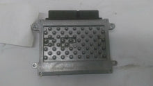 Load image into Gallery viewer, ECU ECM COMPUTER Volvo V70 XC60 S80 2008 08 2009 09 2010 10 - MM1784852
