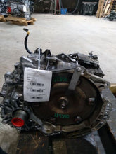 Load image into Gallery viewer, TRANSMISSION Volvo S60 XC60 2009 09 2010 10 AWD - MM1784860
