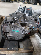 Load image into Gallery viewer, TRANSMISSION Volvo S60 XC60 2009 09 2010 10 AWD - MM1784860
