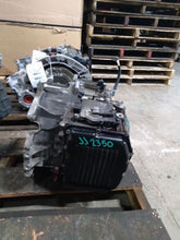 Load image into Gallery viewer, TRANSMISSION Volvo S60 XC60 2009 09 2010 10 AWD - MM1784860
