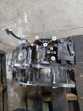 Load image into Gallery viewer, TRANSMISSION Volvo S60 XC60 2009 09 2010 10 AWD - MM1784860
