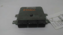 Load image into Gallery viewer, ECU ECM Computer Nissan Quest 2011 - MM1785006
