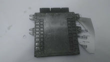 Load image into Gallery viewer, ECU ECM Computer Nissan Quest 2011 - MM1785006
