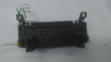 Load image into Gallery viewer, TEMPERATURE CONTROLS Toyota Camry 2015 15 2016 16 2017 17 - MM1785060
