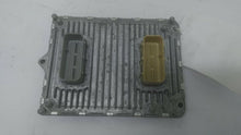 Load image into Gallery viewer, ECU ECM Computer Dodge Caravan 2019 - MM1785178
