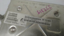 Load image into Gallery viewer, ECU ECM Computer Dodge Caravan 2019 - MM1785178
