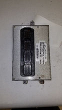 Load image into Gallery viewer, ECU ECM COMPUTER Dodge Durango 2004 04 - MM1785871
